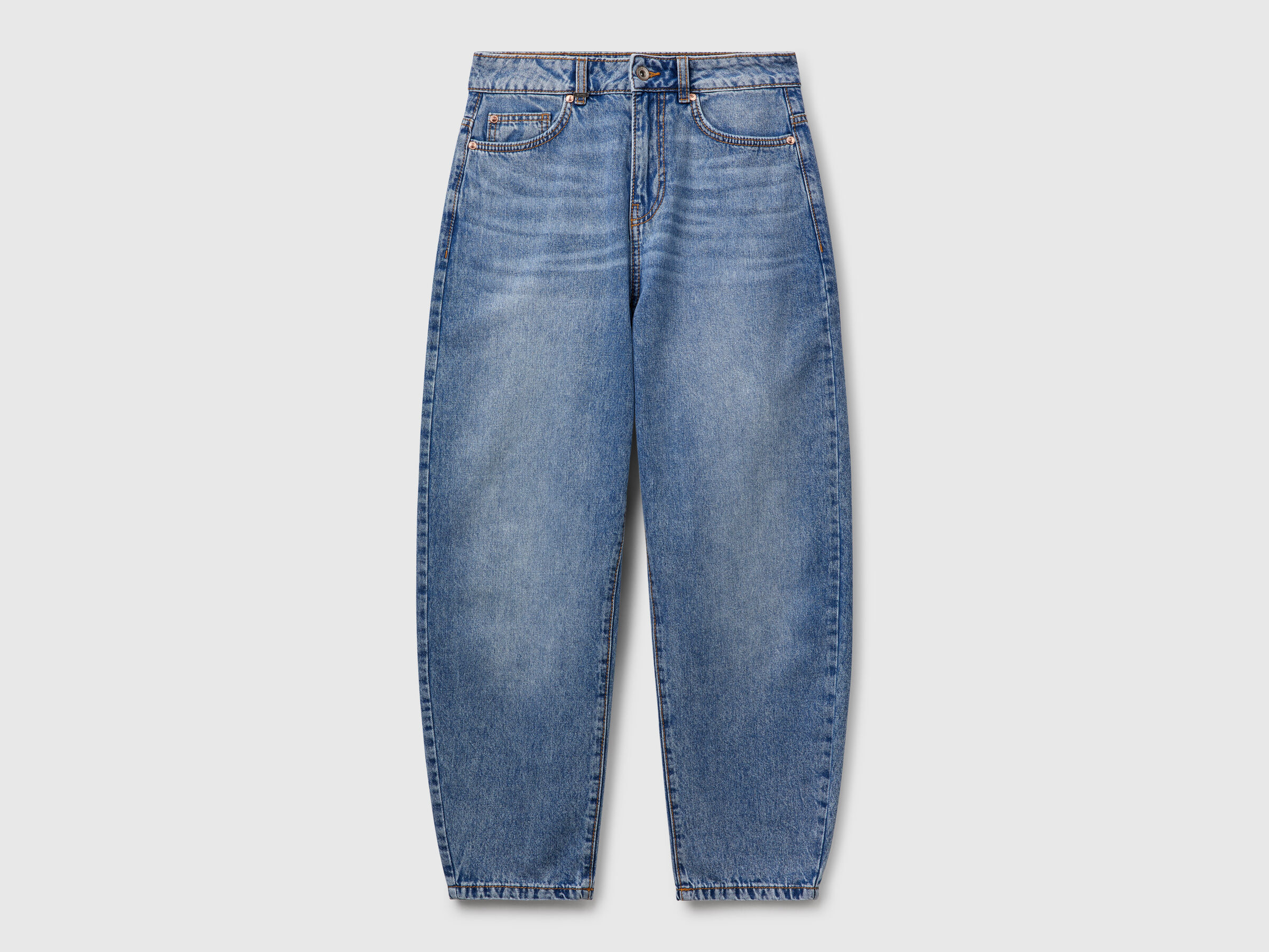 TROUSERS Women image number 5